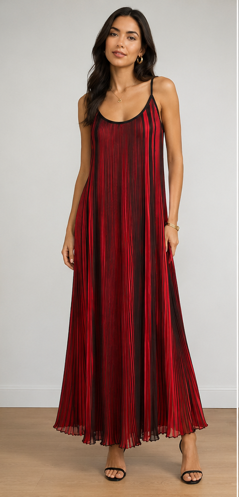 Rochie Karen Millen, M/L
