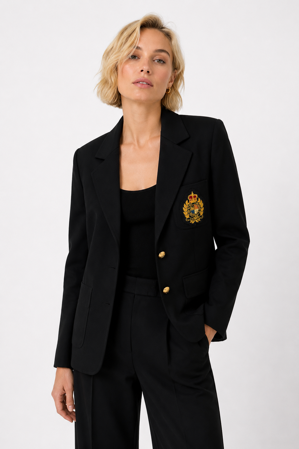 Sacou Ralph Lauren, M