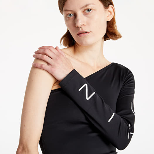 Bluză sport Nike, L
