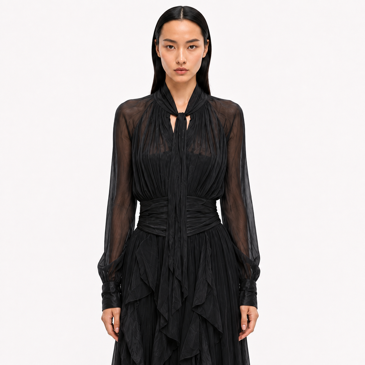 Grace Rochie Grace