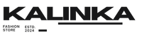 KALINKA FURS