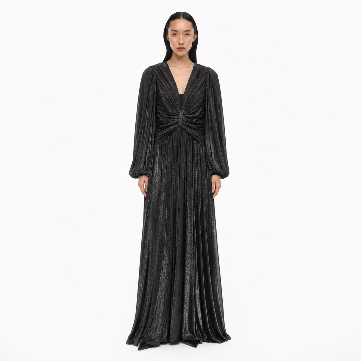 Mira Rochie eleganta