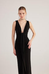 Kate Rochie KALINKA FURS