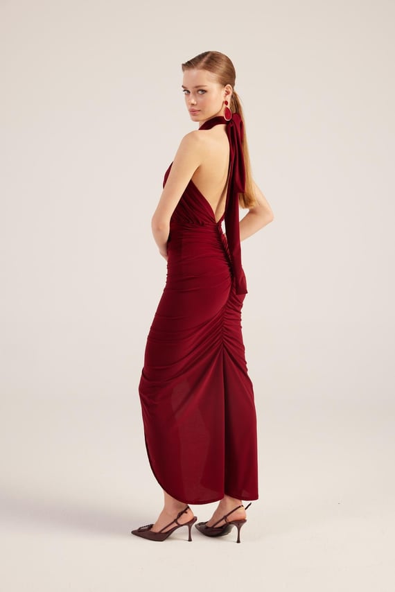 Marie Rochie KALINKA FURS