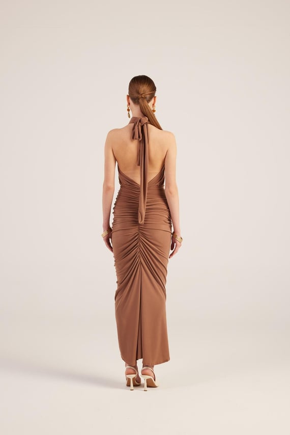 Marie Rochie KALINKA FURS