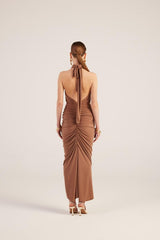 Marie Rochie KALINKA FURS