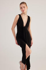 Kate Rochie KALINKA FURS