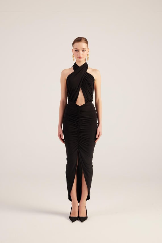 Marie Rochie KALINKA FURS