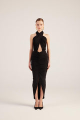 Marie Rochie KALINKA FURS