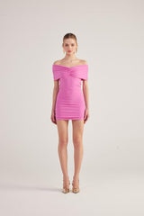 Muse Rochie KALINKA FURS
