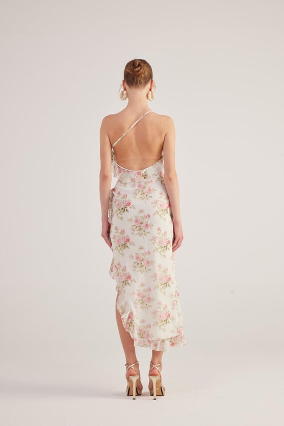 Singa Rochie KALINKA FURS