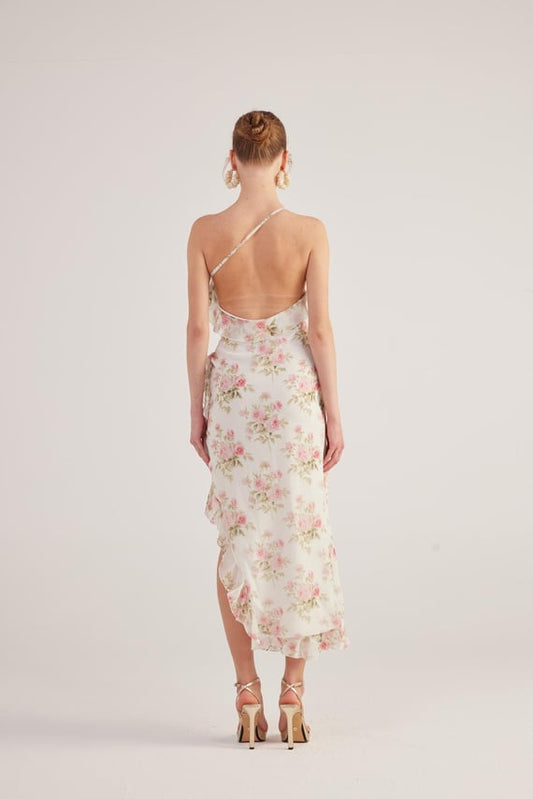 Singa Rochie KALINKA FURS